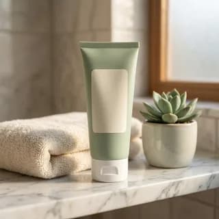 lifestyle